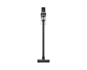 Samsung Jet85 Stick VC VS20C8522TN Cordless Vacuum Cleaner, Black Samsung Jet85 Stick VC VS20C8522TN Cordless Vacuum Cleaner, Black