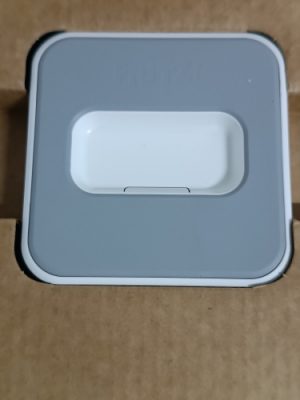 Ecost Customer Return AVM Smart Home Fritz DECT 440 (20002905) Ecost Customer Return AVM Smart Home Fritz DECT 440 (20002905)
