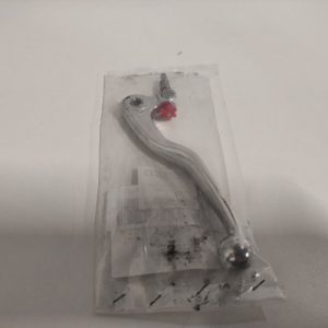 Ecost Customer Return Accossato AGS10 23 clutch lever, compatible with KTM> SMT, 990 (2010 201