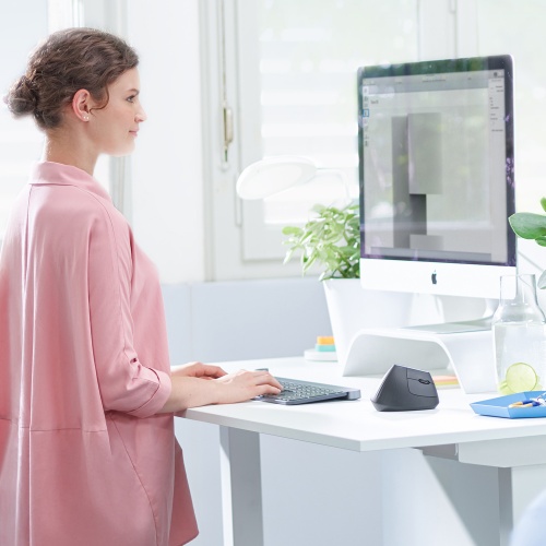 1f6f692f-b4b4-4f5c-8590-a20465d7a524 1f6f692f-b4b4-4f5c-8590-a20465d7a524