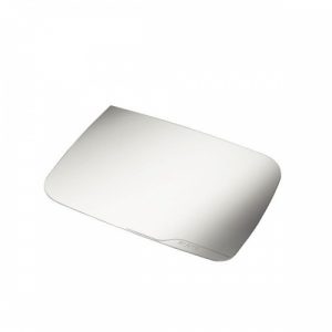 Table mat Leitz, 50x65cm, transparent 5311-00-02