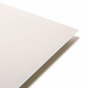 Cardboard covered by mostly pine, A4, 300 g, 10 sheets, white