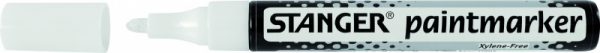 219017_paintmarker_weiss 219017_paintmarker_weiss