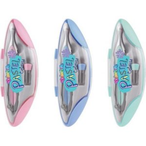 Colorino Pastel Callipers Colorino Pastel Callipers