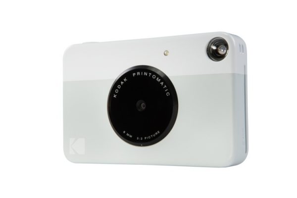 262ccbba-2c56-49fb-8eee-0bb808bb08ca