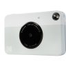 262ccbba-2c56-49fb-8eee-0bb808bb08ca