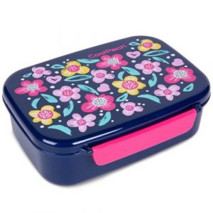 CoolPack Lunch box Foody Margaret CoolPack Lunch box Foody Margaret