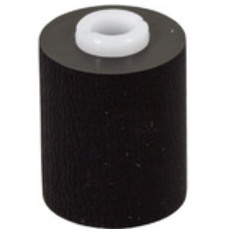 Kyocera PULLEY FEED Kyocera PULLEY FEED