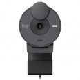 2cbe9540-dbac-4a37-99dd-854a3821f3ba