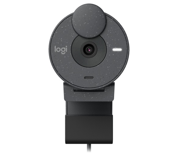 2cbe9540-dbac-4a37-99dd-854a3821f3ba 2cbe9540-dbac-4a37-99dd-854a3821f3ba