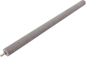 Ricoh AE04-0069 (AE040069) OIL SUPPLY ROLLER