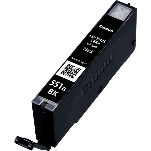 2e63a51c-5666-4174-b016-d209a791f755 2e63a51c-5666-4174-b016-d209a791f755