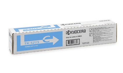2ff4216e-ceab-4694-a823-813d58cda962 2ff4216e-ceab-4694-a823-813d58cda962