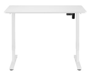 Adjustable Height Table Up Up Frigg White Adjustable Height Table Up Up Frigg White