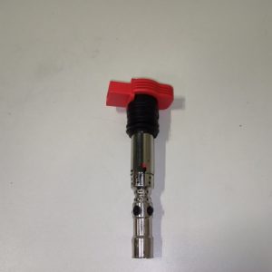 Ecost prekė po grąžinimo NGK U5013 COP Ignition Coil Ecost prekė po grąžinimo NGK U5013 COP Ignition Coil