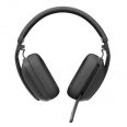 307fc1aa-4ec1-4d9a-940d-61da8af5eb9a