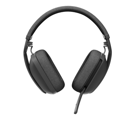 307fc1aa-4ec1-4d9a-940d-61da8af5eb9a 307fc1aa-4ec1-4d9a-940d-61da8af5eb9a