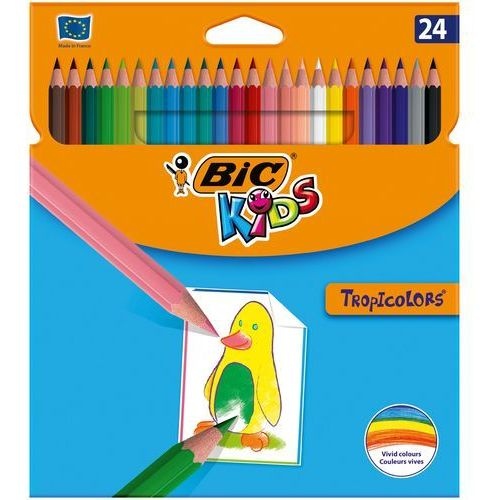 3270220022510 3270220022510