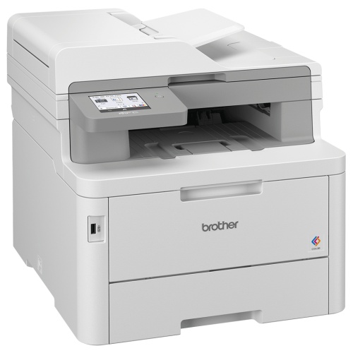 329eb284-e142-40c8-b844-5719208b6805 329eb284-e142-40c8-b844-5719208b6805