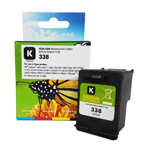 338_k_box_and_cart 338_k_box_and_cart