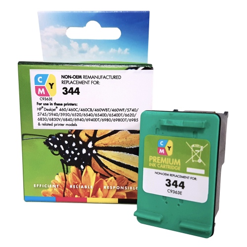 344_cmy_box_and_rcart 344_cmy_box_and_rcart