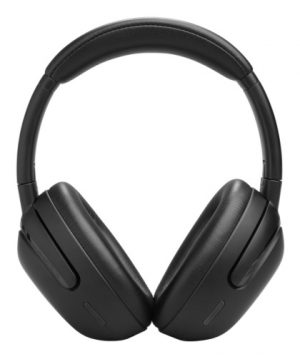 JBL Tour One M3 Wireless Headphones, Bluetooth, Black JBL Tour One M3 Wireless Headphones, Bluetooth, Black