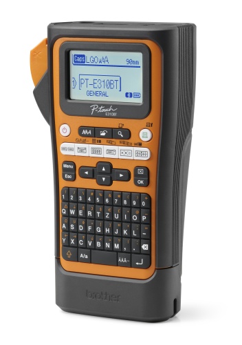 37761622-f3ec-44cf-a94d-8bf8d134a8f8 37761622-f3ec-44cf-a94d-8bf8d134a8f8