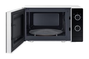 Samsung MS20A3010AH Microwave 20 L 700 W, Black Samsung MS20A3010AH Microwave 20 L 700 W, Black