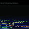 3b77ca36-d180-4c1e-9807-46f0aedc0d79