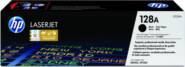 3b77ca36-d180-4c1e-9807-46f0aedc0d79 3b77ca36-d180-4c1e-9807-46f0aedc0d79