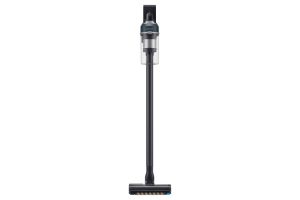 Samsung Jet 85 Complete Cordless Vacuum Cleaner, Midnight Blue Samsung Jet 85 Complete Cordless Vacuum Cleaner, Midnight Blue