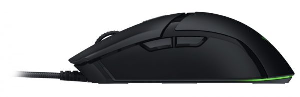 3d6698ce-c186-4df0-8ee1-683c684c72d7 3d6698ce-c186-4df0-8ee1-683c684c72d7