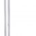 3t5wbDgxTp4b7P7aDfSLcfzt4ak1npRsiiGNFRIc