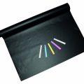 41000013_wandtafelfolie_ausgerollt