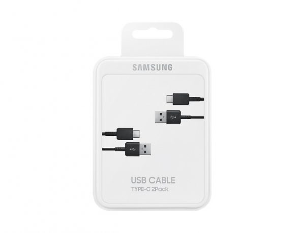4130570d-f7b3-4209-92e8-e61b007f3ac3 4130570d-f7b3-4209-92e8-e61b007f3ac3