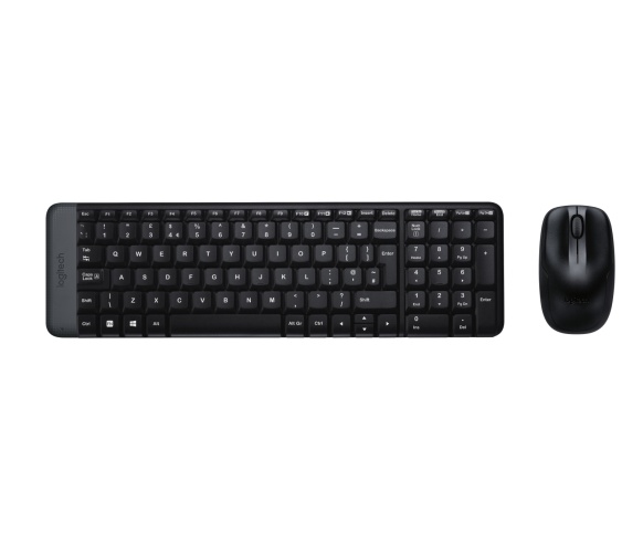 439d5468-bf42-46c0-bb04-32e4343bdfc7 439d5468-bf42-46c0-bb04-32e4343bdfc7