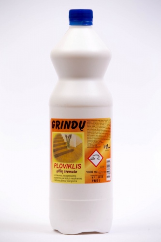 4770248342632_grindU_pl. 4770248342632_grindU_pl.