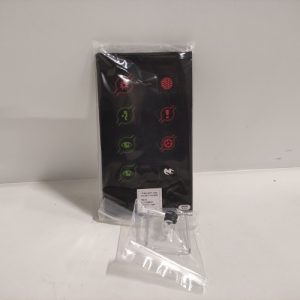 Ecost Customer Return ASUS DRW24D5MT/BLK/B/GEN DVDRW BLK OEM DRW24D5MT GEN, standard Ecost Customer Return ASUS DRW24D5MT/BLK/B/GEN DVDRW BLK OEM DRW24D5MT GEN, standard