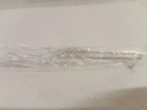 Ecost Customer Return, Plastic Cutlery Plastic Forks Party Tableware Reusable Plastic Fork Cake Fork Ecost Customer Return, Plastic Cutlery Plastic Forks Party Tableware Reusable Plastic Fork Cake Fork
