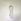 4SOf37X65I8cKJzxDFA1oNWPVwFVTTkMplejKO6J