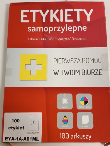 4olirtsiLbe5tVfZIxym9fkGnSc3tSH3IVIU6Win 4olirtsiLbe5tVfZIxym9fkGnSc3tSH3IVIU6Win