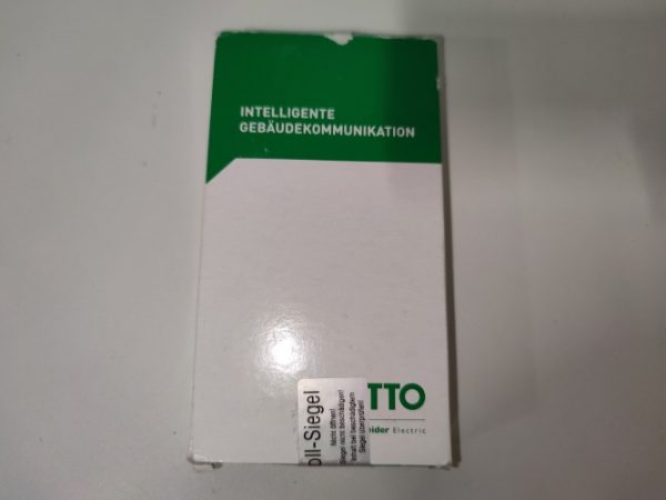 4q2UMTYRpGpxDPixTS2XFtcZnuVSKqPrfZnwVj2L