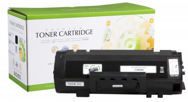 51b00a0_box_and_cart