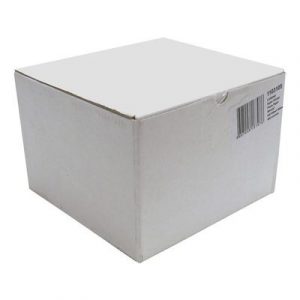 Lomond Premium Photo Paper Super Glossy 260 g/m2 10x15, 500 sheets, Bright Lomond Premium Photo Paper Super Glossy 260 g/m2 10x15, 500 sheets, Bright