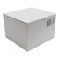 527e1edf-3100-4209-80d4-4ff37ec18ab6