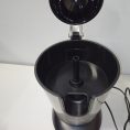 52vVid00ml36BsQVRHDj98f6yNpHZwYMf4ERx4rM