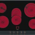 54nJbWEHF5kwbihH0Svsoo6cJ1DX8Ee9Jf1ebea4