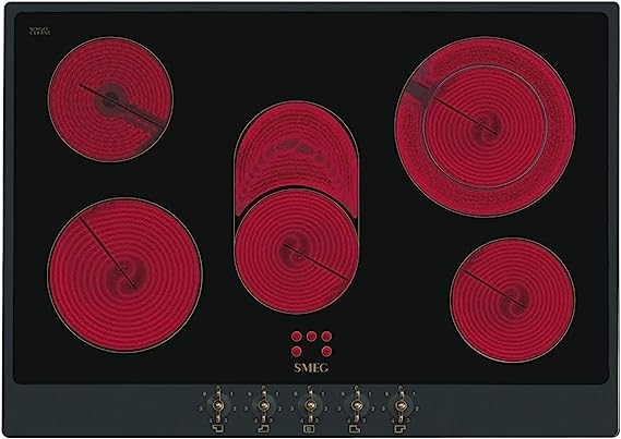 54nJbWEHF5kwbihH0Svsoo6cJ1DX8Ee9Jf1ebea4 54nJbWEHF5kwbihH0Svsoo6cJ1DX8Ee9Jf1ebea4