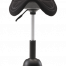 5OWWm244AOgw7XDdUqOBSeA5IsSzHCyQhlaEkl8E