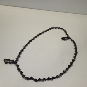 Ecost customer return Oregon SemiChisel 91 P 3/8 Chainsaw Chain 18 Inches / 45 cm Ecost customer return Oregon SemiChisel 91 P 3/8 Chainsaw Chain 18 Inches / 45 cm